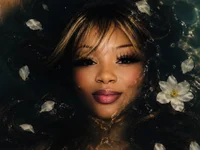 OhitsJasmine