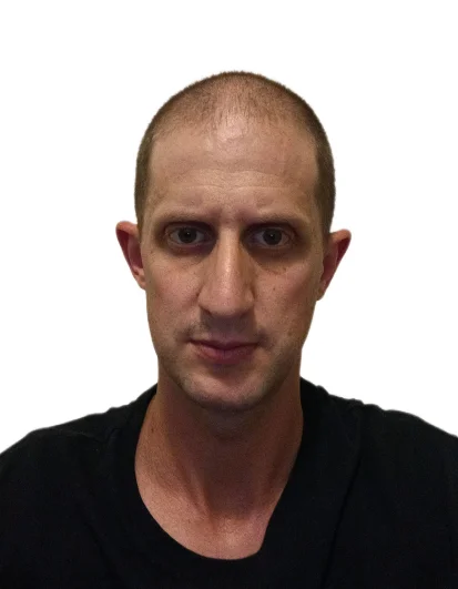 Hung_steve Adlı Modelin Çevrimdışı Sohbet Odası