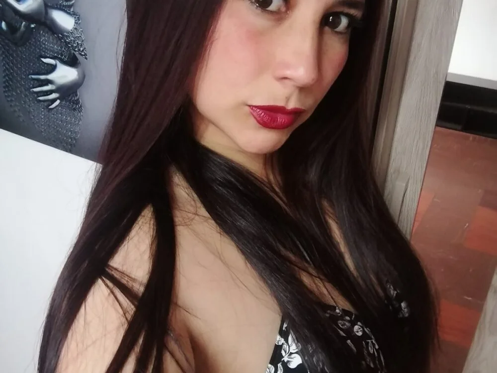 Chat XXX offline de maryrose_03