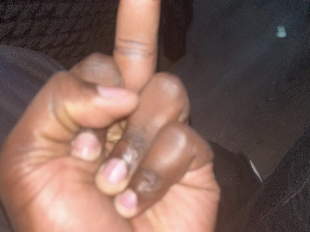 VictorBlueX Chat XXX offline