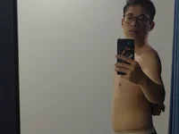Hf_sexy's webcam live show