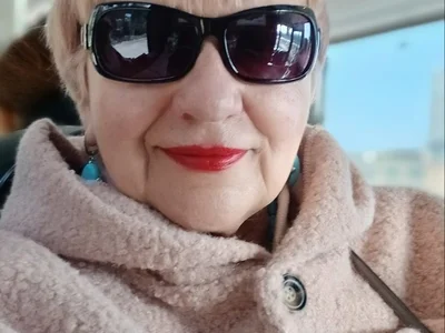 SweetCherry27 profile