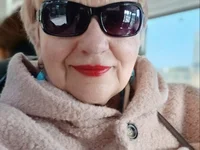 SweetCherry27n Live XXX chat