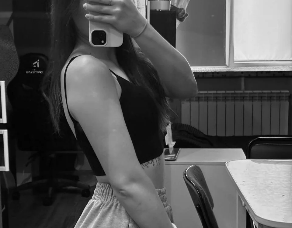 DuoTease offline XXX-chatje