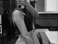 DuoTease's webcam live show