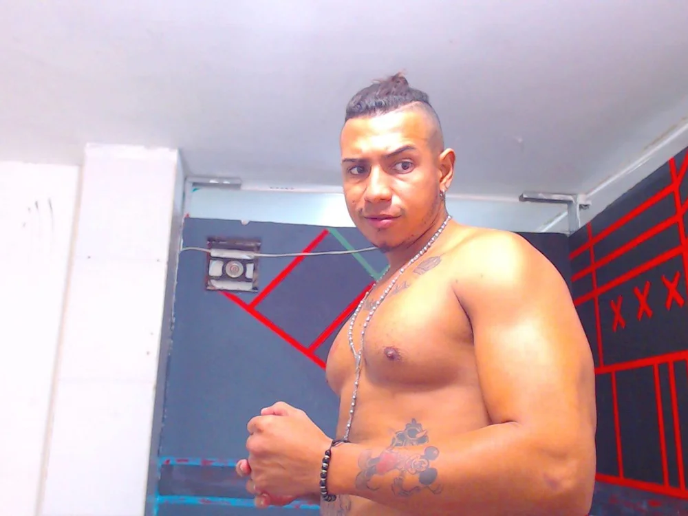dirtyinaction offline chatrum