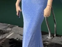 Jiya_426