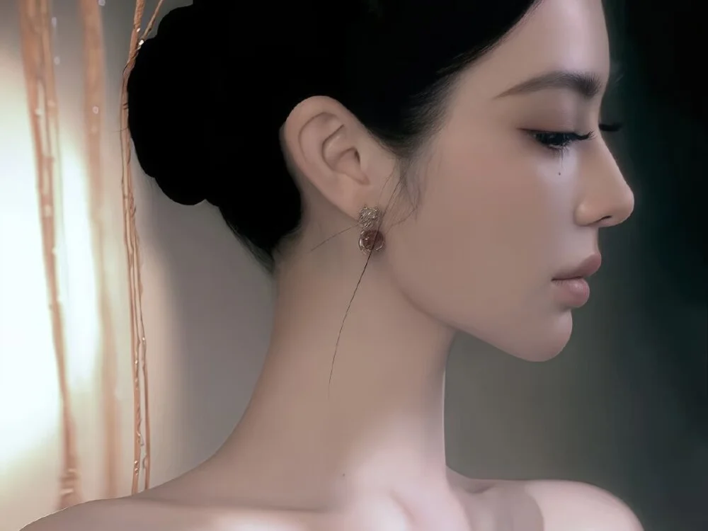 audience114 即時 XXX 聊天