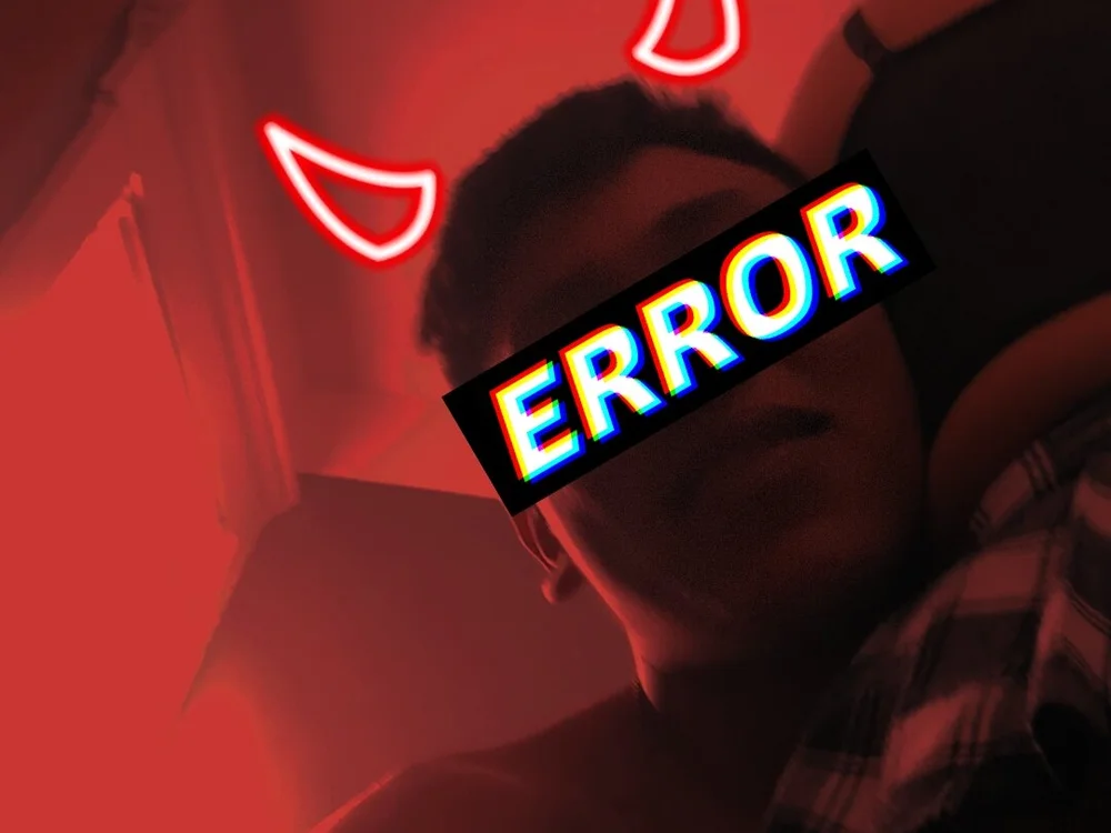 le0p01do's Offline Chat Room