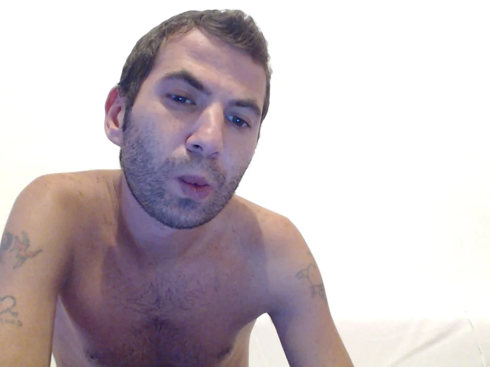 enddyxoxo offline chatrum