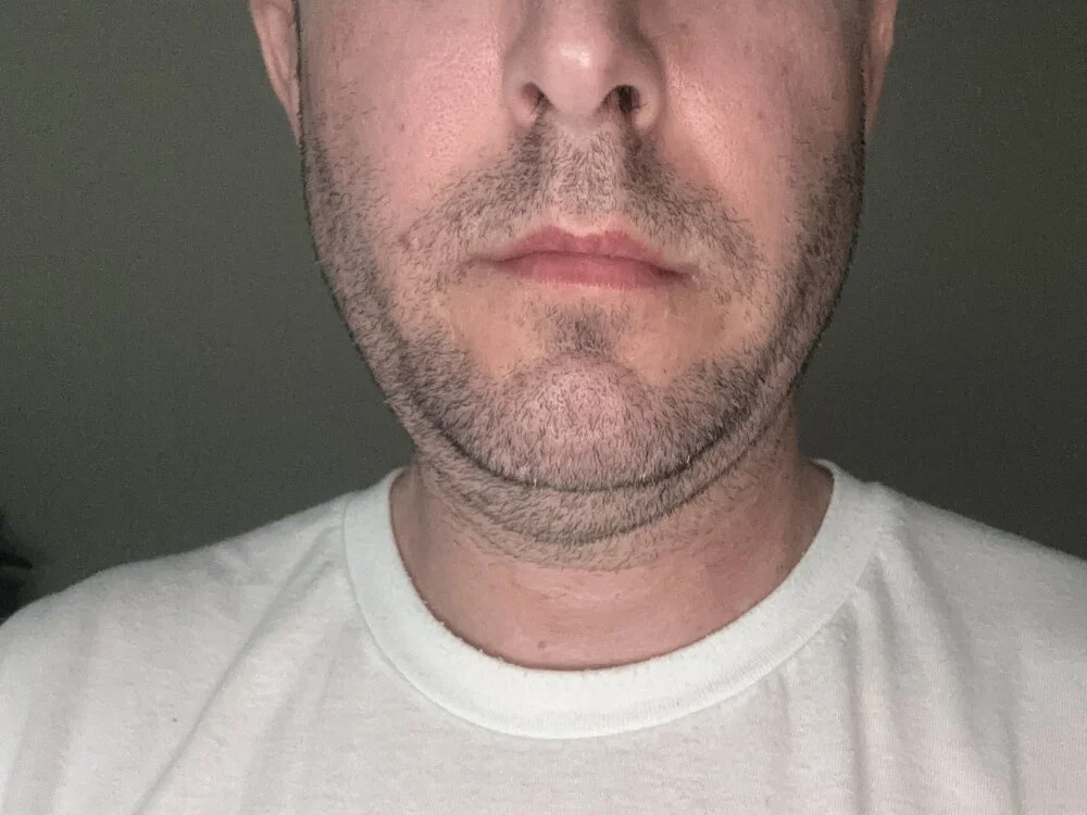 nastynate151 offline XXX-chat