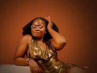 Ms_bunny88's webcam live show