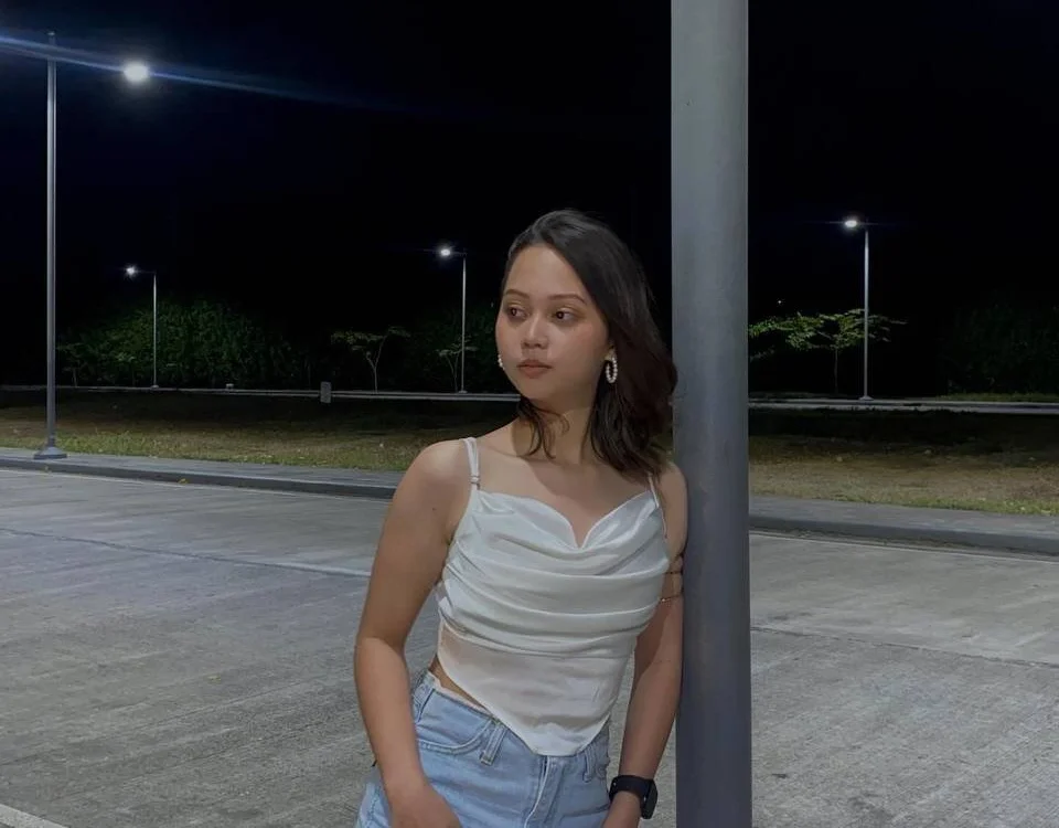 JoanniePoplinn Offline XXX chat