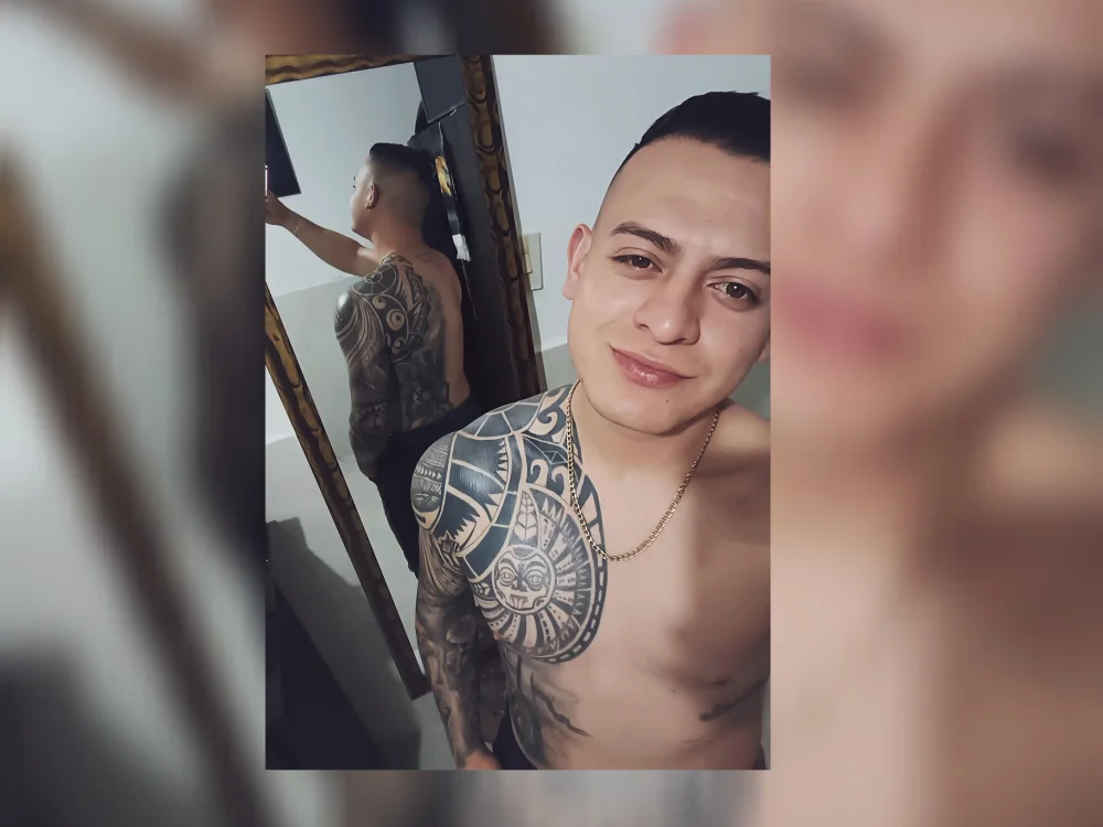 Duegoliveros offline chatrum