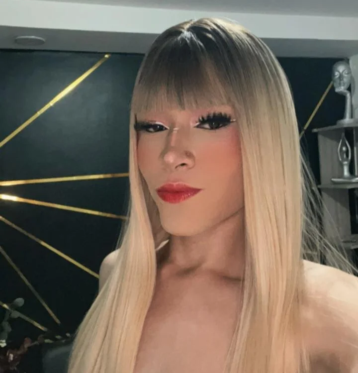 Rosse_Alice_: συνομιλία ΧΧΧ εκτός σύνδεσης