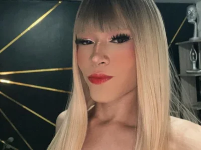 Rosse_Alice_ profile