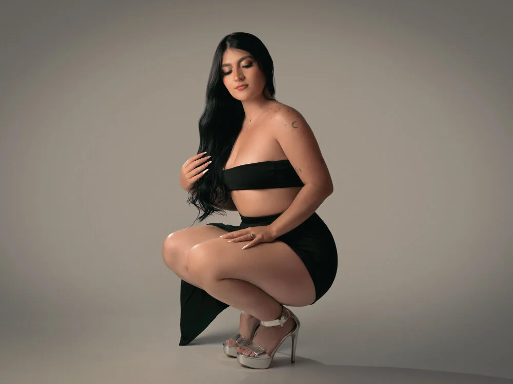 Chat XXX offline de isabel_sofiaa