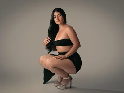 isabel_sofiaa profile