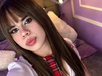Модель emma_cut3_