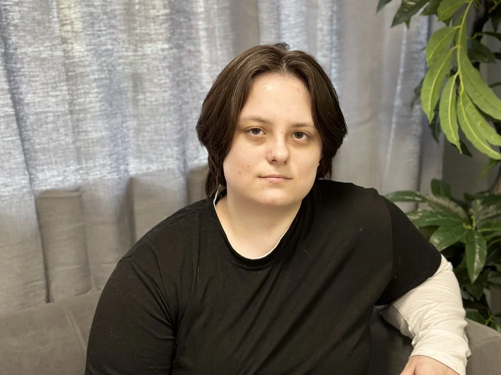 MiraLinik's Offline Chat Room