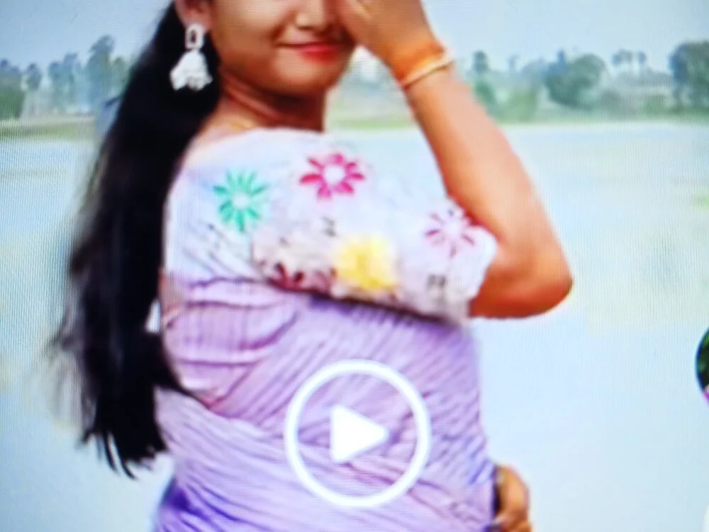 Kavya5500 Chat XXX offline