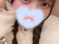bakuretsu_