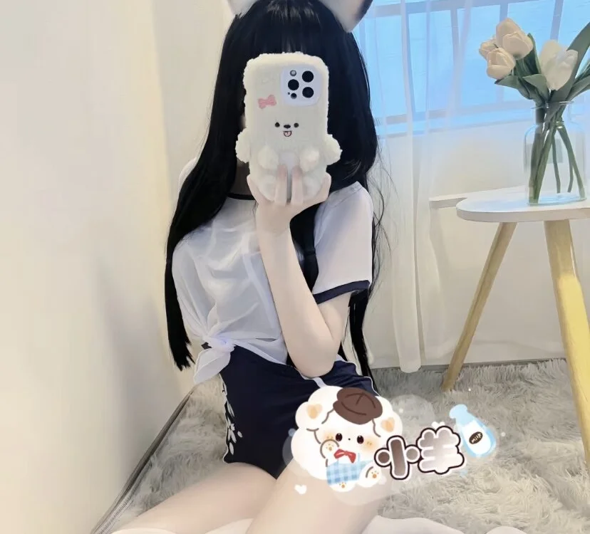 Minor-01's Offline Chat Room