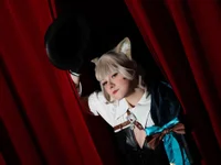 auroranelsonn Live XXX chat