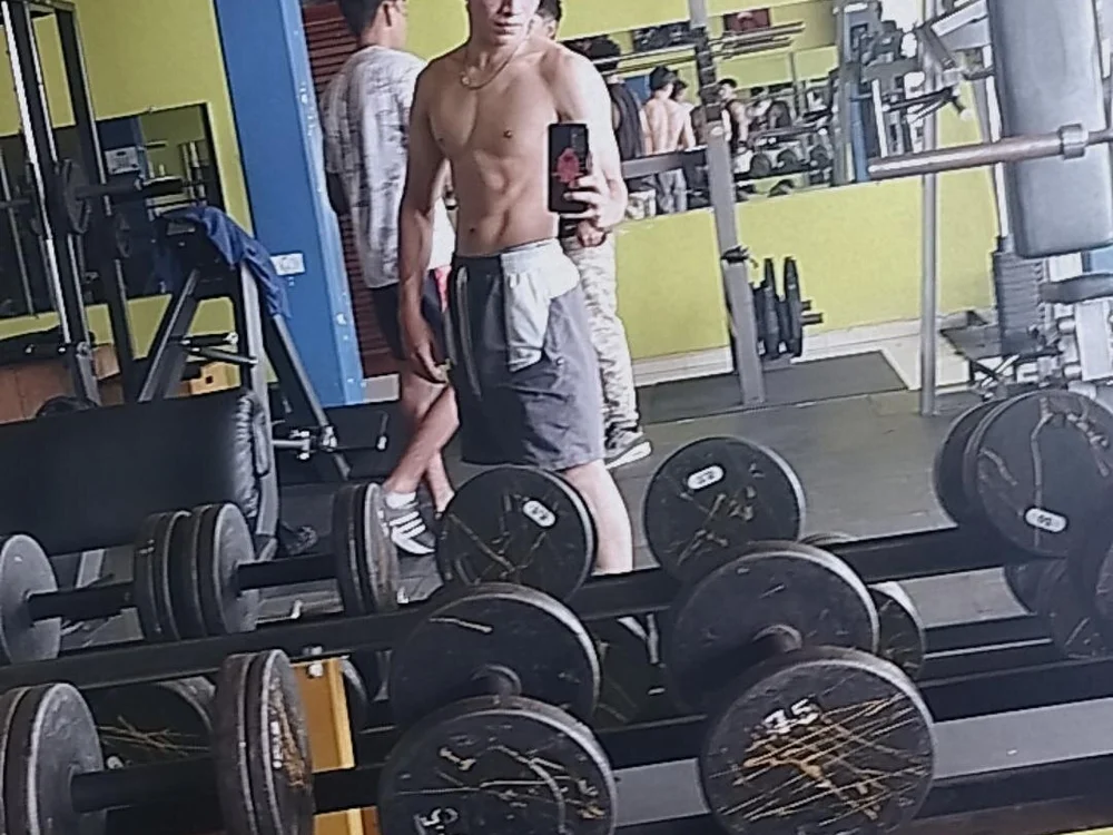 ห้องแชทออฟไลน์ของ H3rcules_
