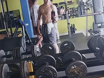 H3rcules_ - Boy 