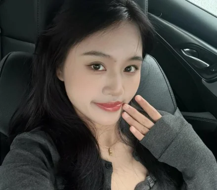 onny2003 離線 XXX 聊天