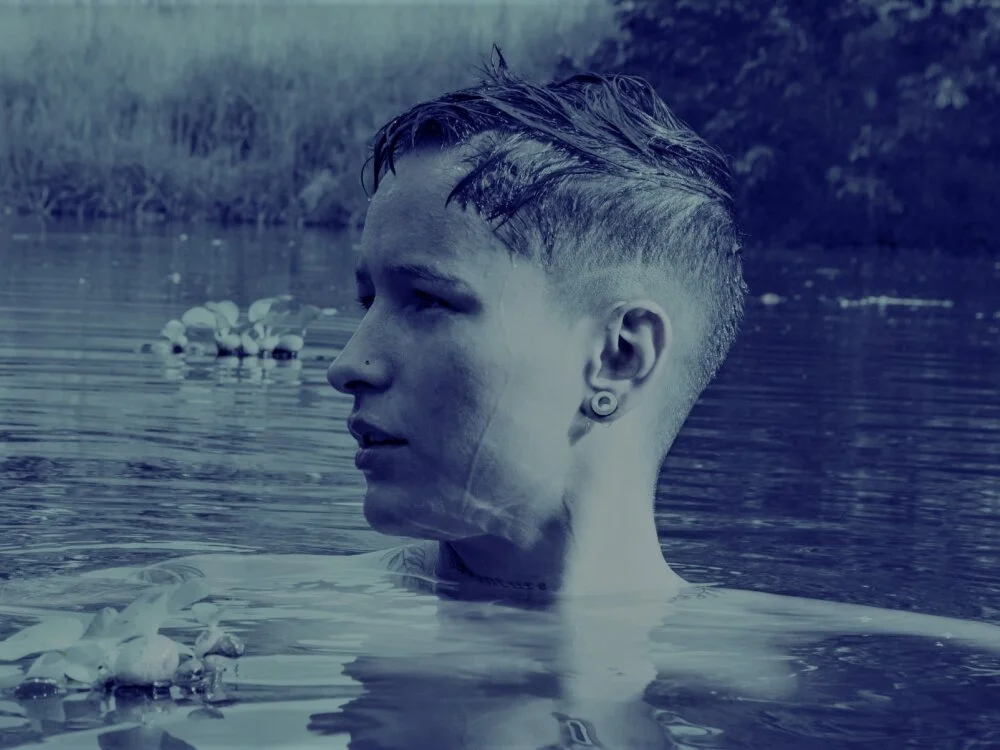 Tamarahryan: офлайн-секс-чат