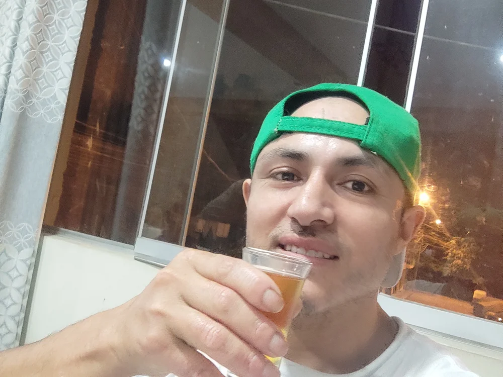 Lokito- Offline XXX-chat