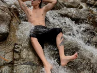 Model Dimitri_higth420