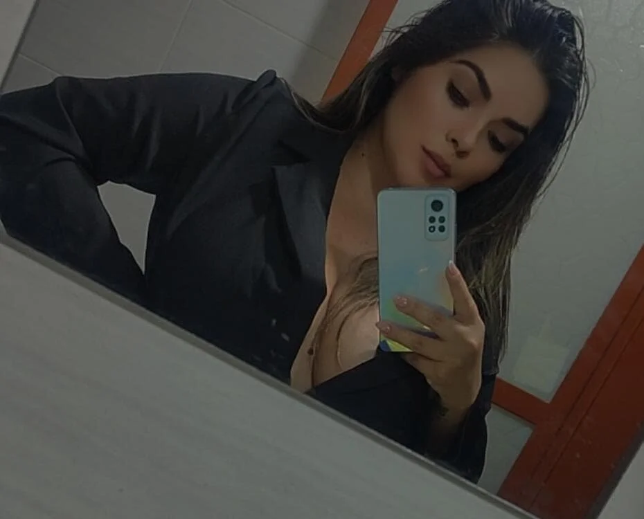 charryluna_25