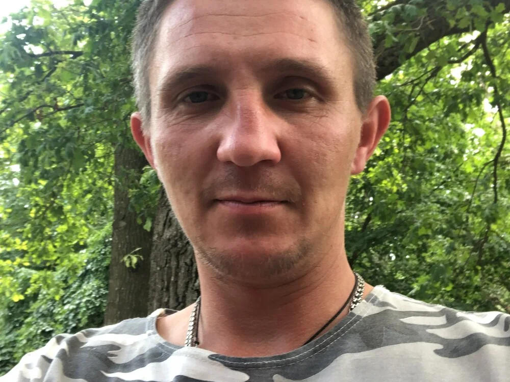 Twolatte offline XXX-chat