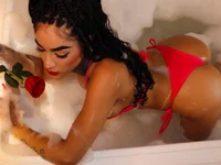 Chat XXX Live danna_berlin_