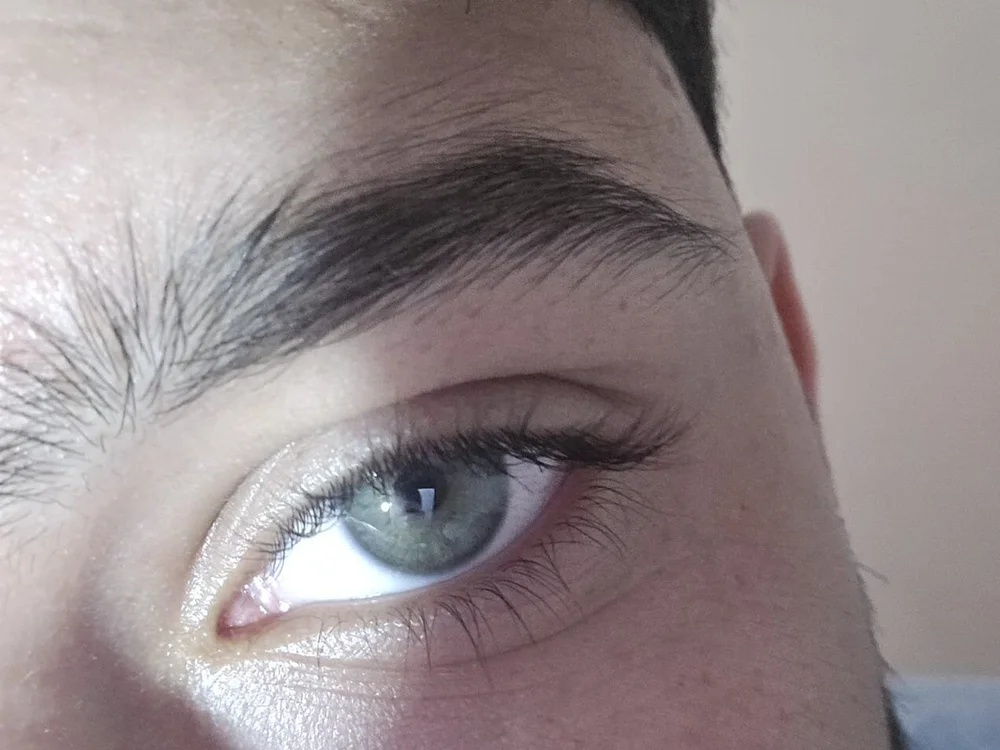 Sikicici's Offline XXX Chat