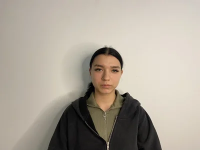 LiFiedor Female Sexting Free Webcam Sex