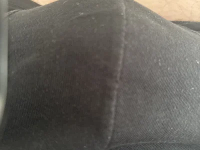 Germannpenis - Boy 