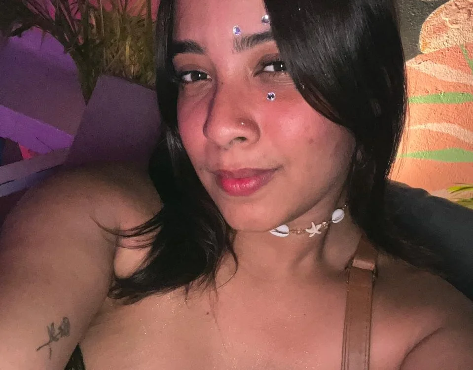 Violehtx Offline XXX-Chat