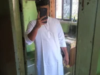 TitoHere's webcam live show