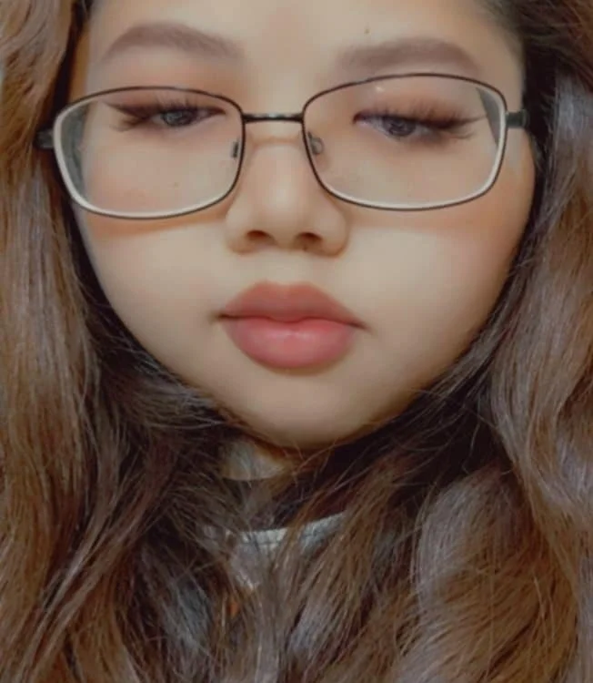 Angelg123's Offline Chat Room