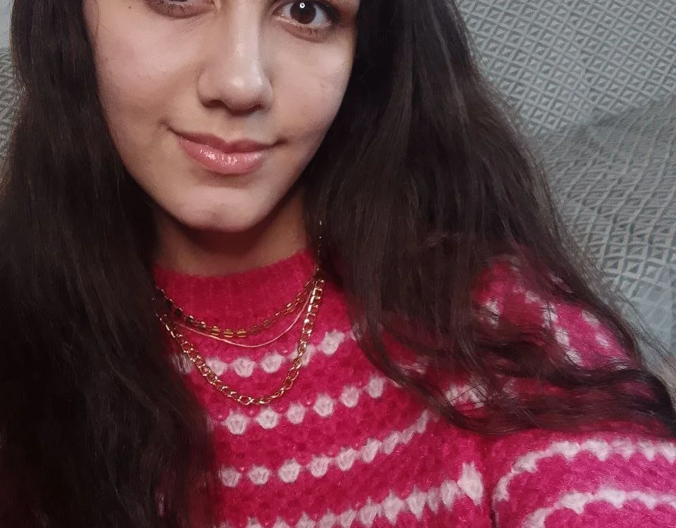 BrynnNolley: офлайн-секс-чат