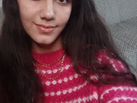 BrynnNolley Live XXX-chat