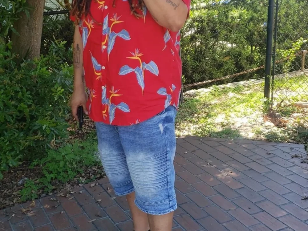 skinnydipping99 Offline XXX-chat