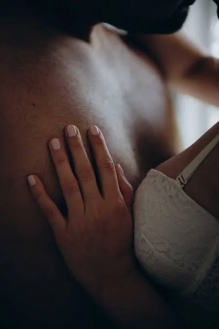 Couple-romance offline chatrum