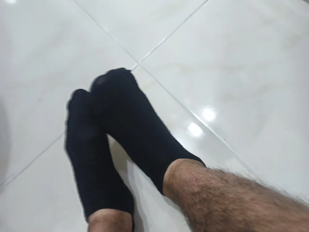 soyyoelque4 offline XXX-chat