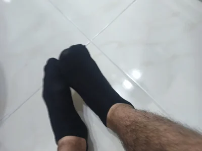 Soyyoelque4 - Boy 