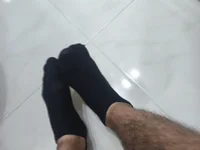 soyyoelque4